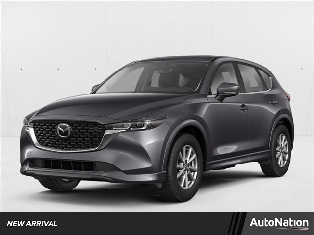 mazda cx-5 2024 JM3KFBCL6R0484432 image mazda cx-5 2024 JM3KFBCL6R0484432 image