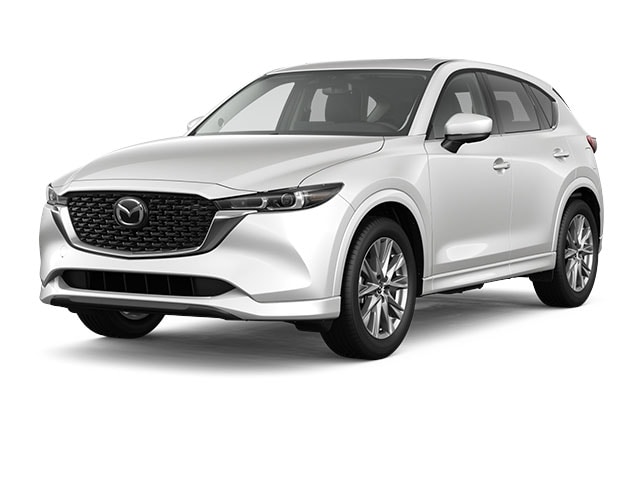 mazda cx-5 2024 JM3KFBDM4R0366693 image mazda cx-5 2024 JM3KFBDM4R0366693 image