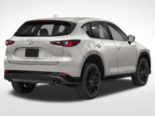 mazda cx-5 2024 JM3KFBDY7R0378100 image mazda cx-5 2024 JM3KFBDY7R0378100 image