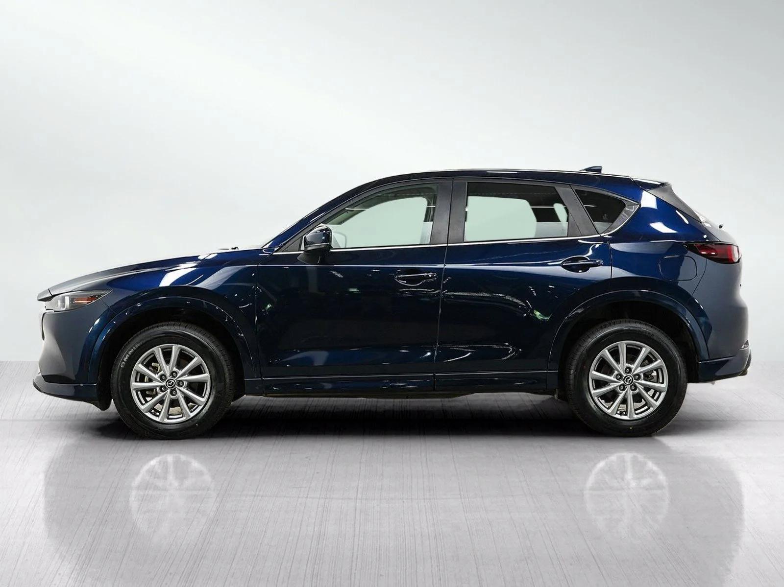 mazda cx-5 2024 JM3KFBBLXR0481292 image mazda cx-5 2024 JM3KFBBLXR0481292 image