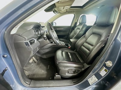 mazda cx-5 2024 JM3KFBCL5R0513001 image mazda cx-5 2024 JM3KFBCL5R0513001 image