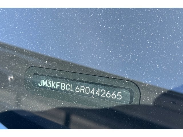mazda cx-5 2024 JM3KFBCL6R0442665 image mazda cx-5 2024 JM3KFBCL6R0442665 image