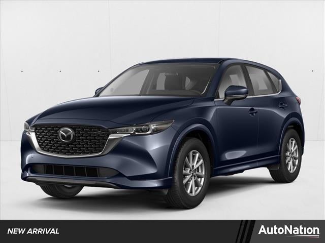 mazda cx-5 2024 JM3KFBBL1R0484565 image mazda cx-5 2024 JM3KFBBL1R0484565 image