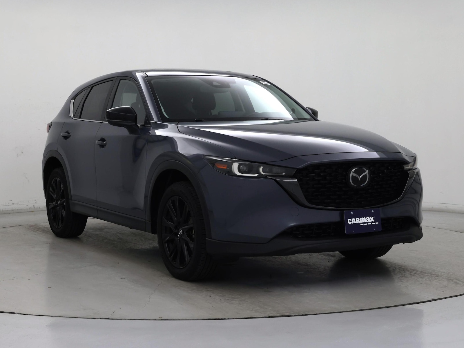 mazda cx-5 2024 JM3KFBCL6R0522905 image mazda cx-5 2024 JM3KFBCL6R0522905 image