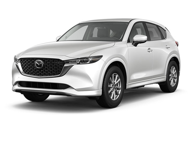 mazda cx-5 2024 JM3KFBBL8R0465155 image mazda cx-5 2024 JM3KFBBL8R0465155 image