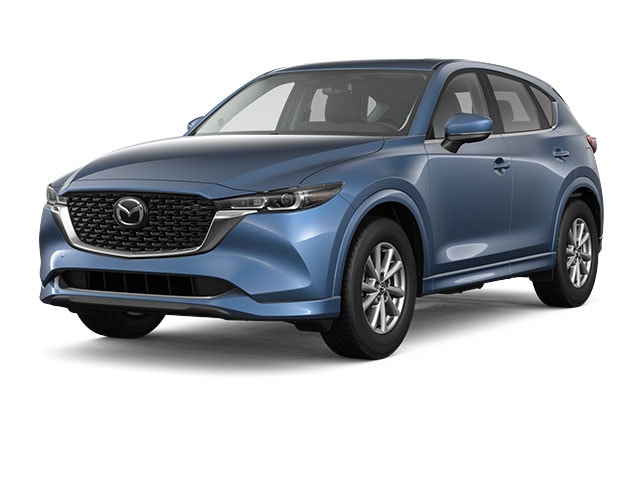 mazda cx-5 2024 JM3KFBCM7R0364292 image mazda cx-5 2024 JM3KFBCM7R0364292 image