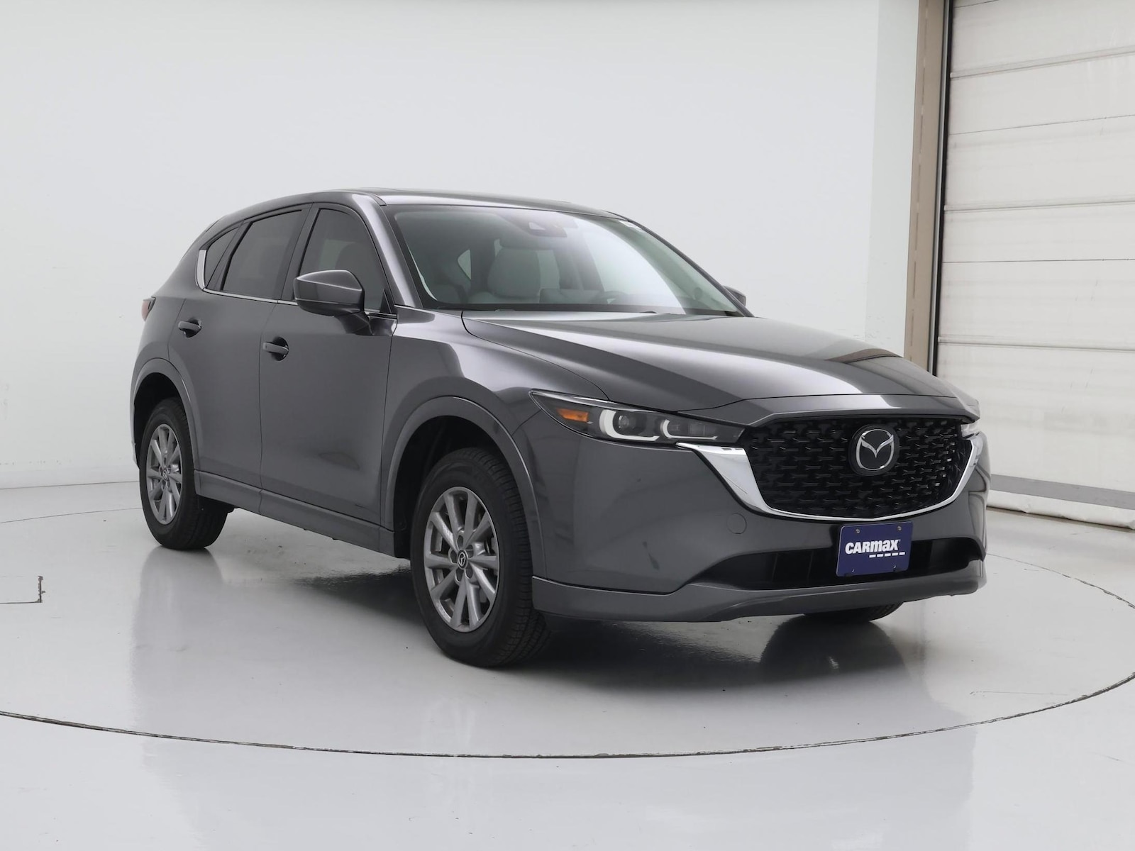 mazda cx-5 2024 JM3KFBCMXR0390515 image mazda cx-5 2024 JM3KFBCMXR0390515 image