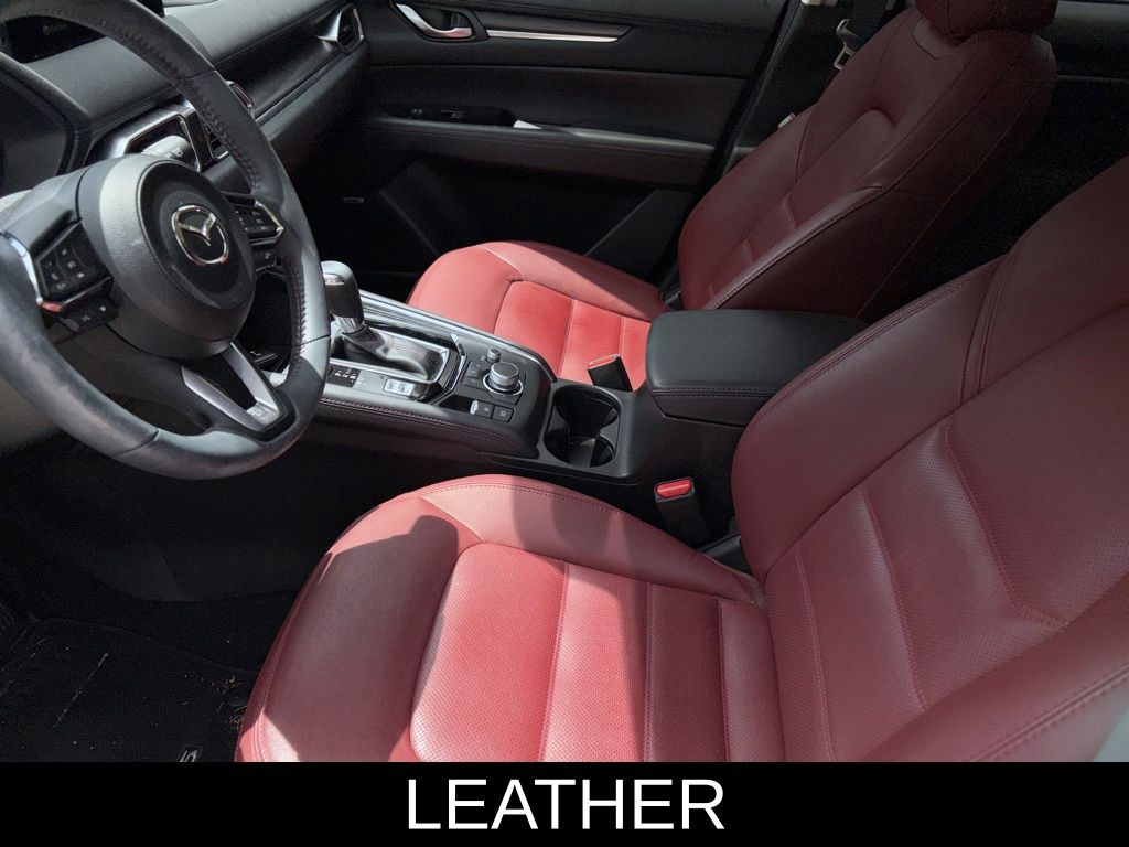 mazda cx-5 2024 JM3KFBCL9R0462828 image mazda cx-5 2024 JM3KFBCL9R0462828 image