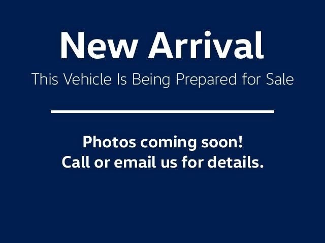 mazda cx-5 2024 JM3KFBEM9R0362492 image mazda cx-5 2024 JM3KFBEM9R0362492 image
