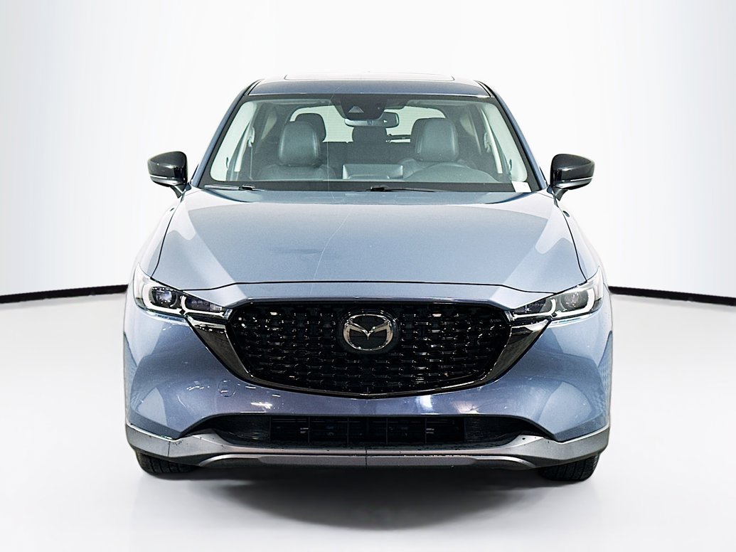 mazda cx-5 2024 JM3KFBCL8R0512070 image mazda cx-5 2024 JM3KFBCL8R0512070 image