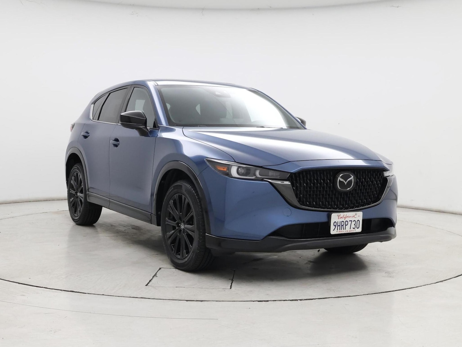 mazda cx-5 2024 JM3KFBDY3R0363531 image mazda cx-5 2024 JM3KFBDY3R0363531 image