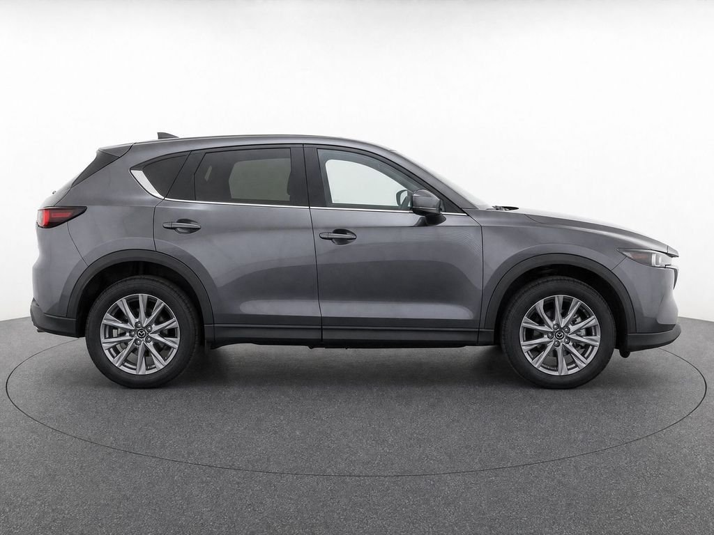 mazda cx-5 2024 JM3KFBDM7R0395685 image mazda cx-5 2024 JM3KFBDM7R0395685 image