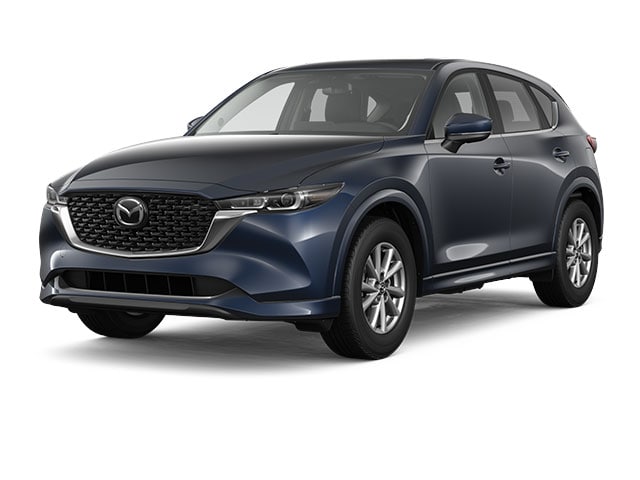 mazda cx-5 2024 JM3KFBCL3R0488535 image mazda cx-5 2024 JM3KFBCL3R0488535 image