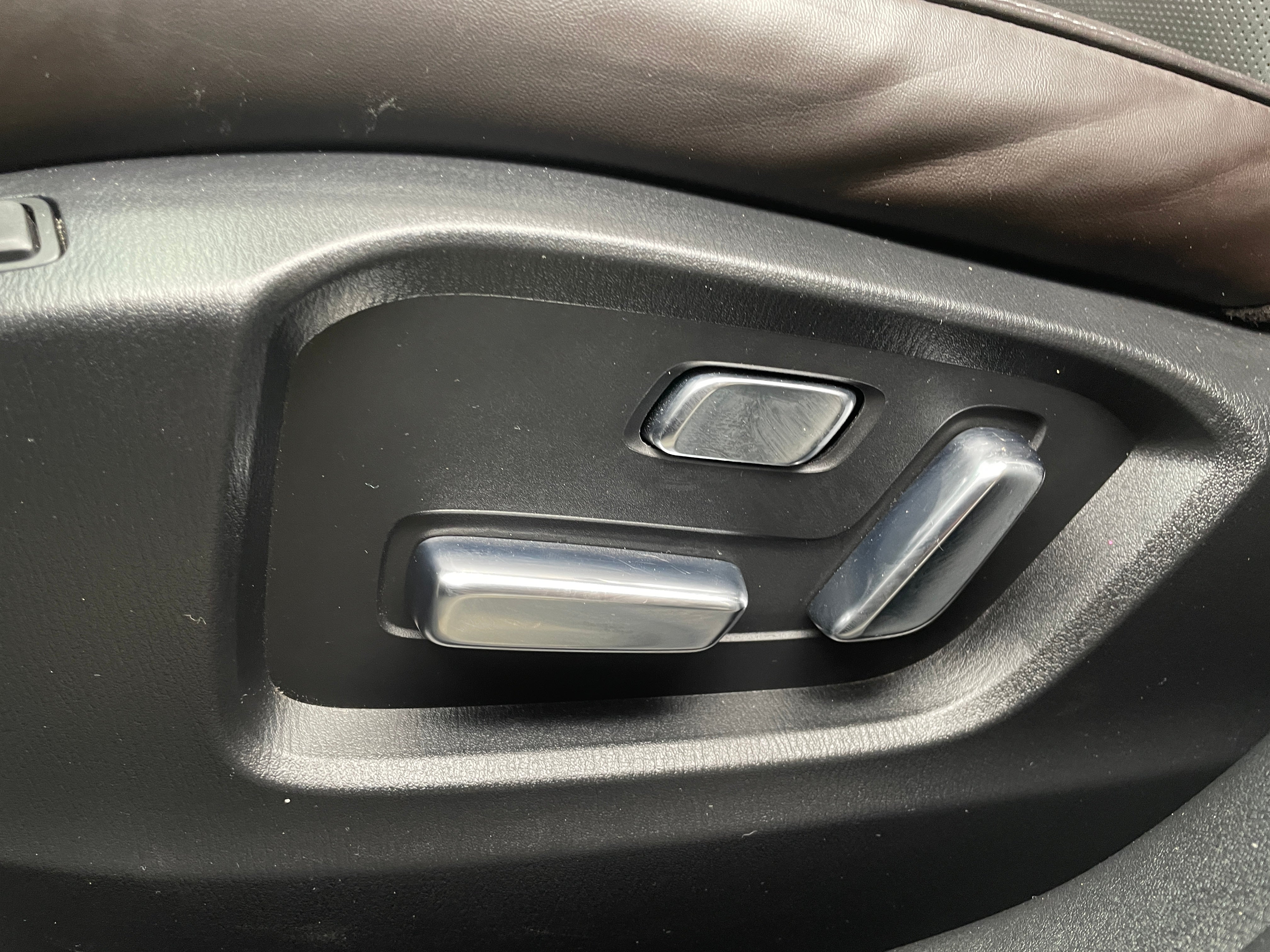 mazda cx-5 2024 JM3KFBXY8R0361740 image mazda cx-5 2024 JM3KFBXY8R0361740 image