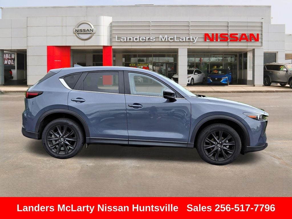 mazda cx-5 2024 JM3KFBCL7R0512447 image mazda cx-5 2024 JM3KFBCL7R0512447 image