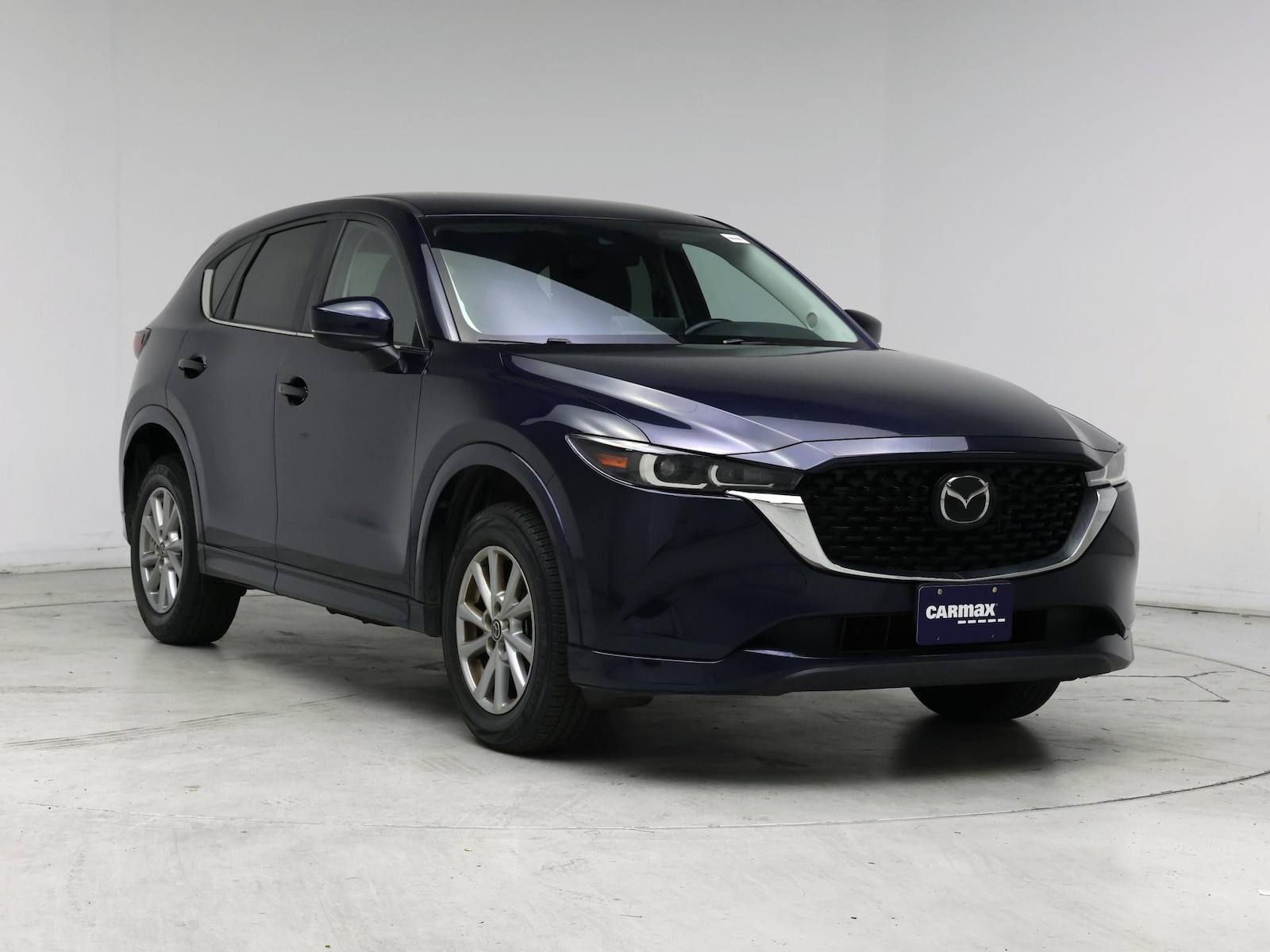 mazda cx-5 2024 JM3KFBBL3R0482039 image mazda cx-5 2024 JM3KFBBL3R0482039 image