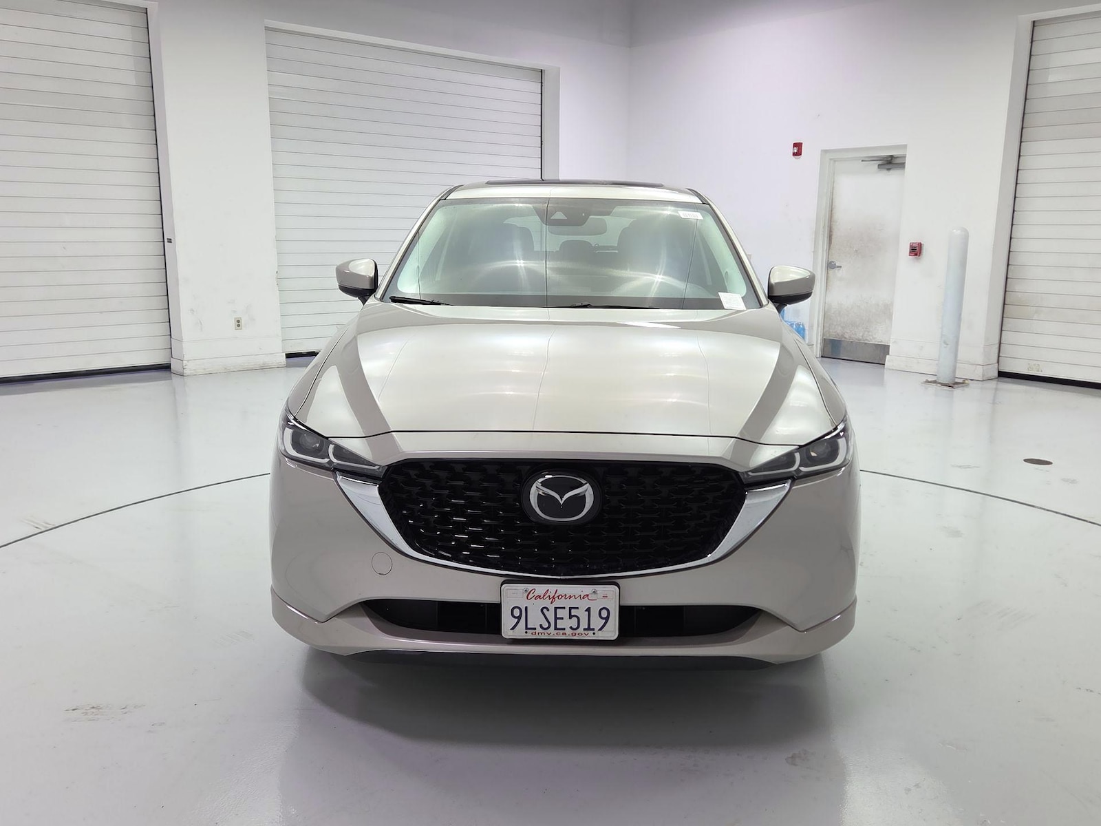 mazda cx-5 2024 JM3KFBCL6R0475097 image mazda cx-5 2024 JM3KFBCL6R0475097 image