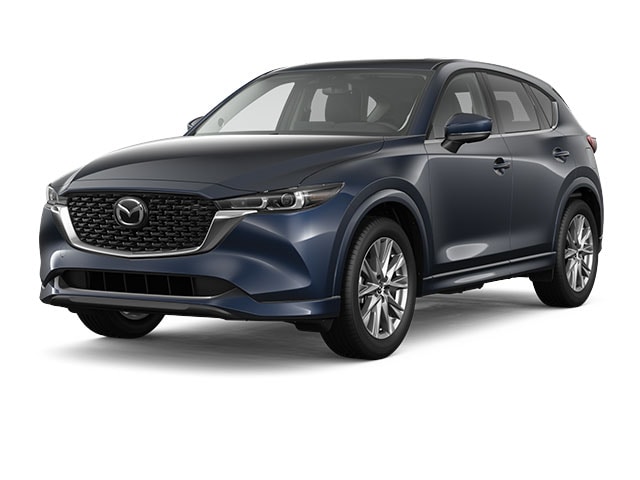 mazda cx-5 2024 JM3KFBEL4R0458666 image mazda cx-5 2024 JM3KFBEL4R0458666 image