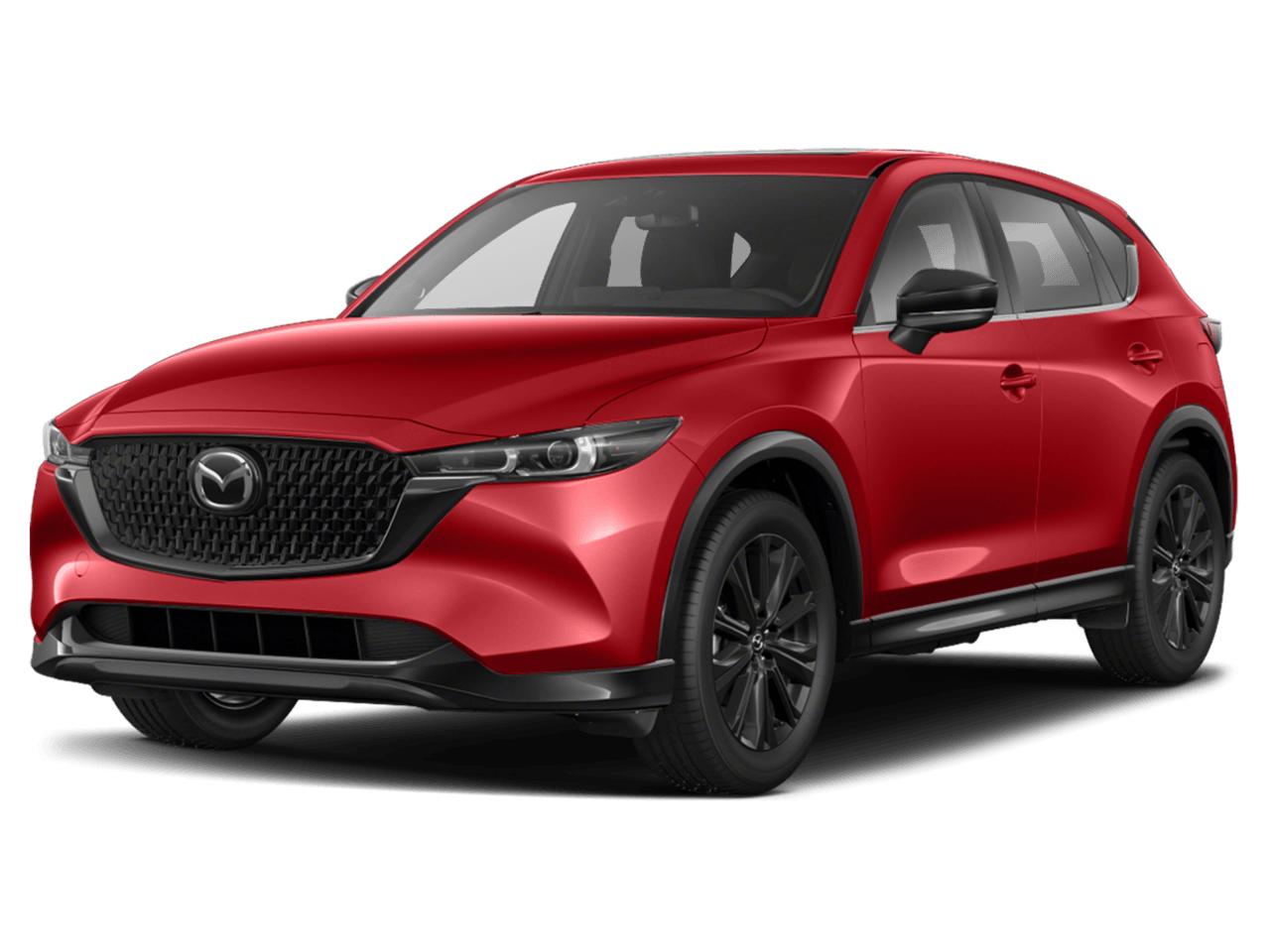 mazda cx-5 2024 JM3KFBDY7R0351544 image mazda cx-5 2024 JM3KFBDY7R0351544 image