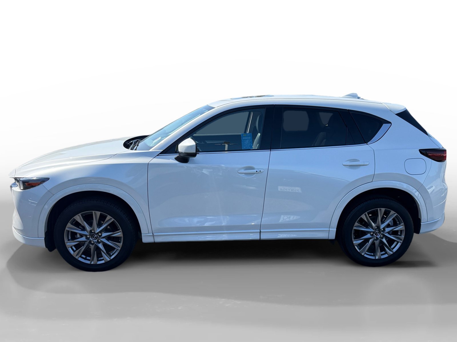 mazda cx-5 2024 JM3KFBEL2R0531114 image mazda cx-5 2024 JM3KFBEL2R0531114 image