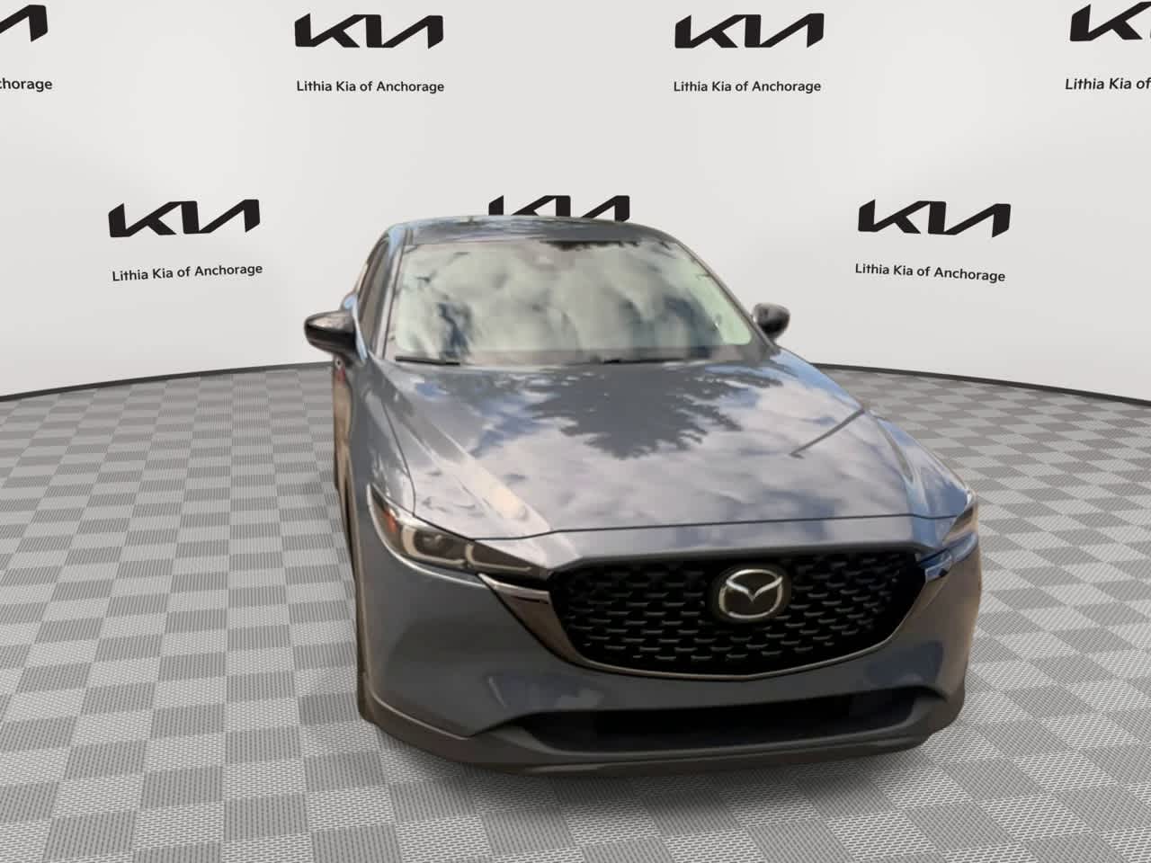 mazda cx-5 2024 JM3KFBCL9R0485025 image mazda cx-5 2024 JM3KFBCL9R0485025 image