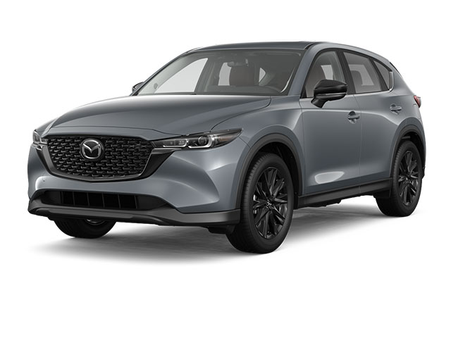 mazda cx-5 2024 JM3KFBCM7R0393548 image mazda cx-5 2024 JM3KFBCM7R0393548 image