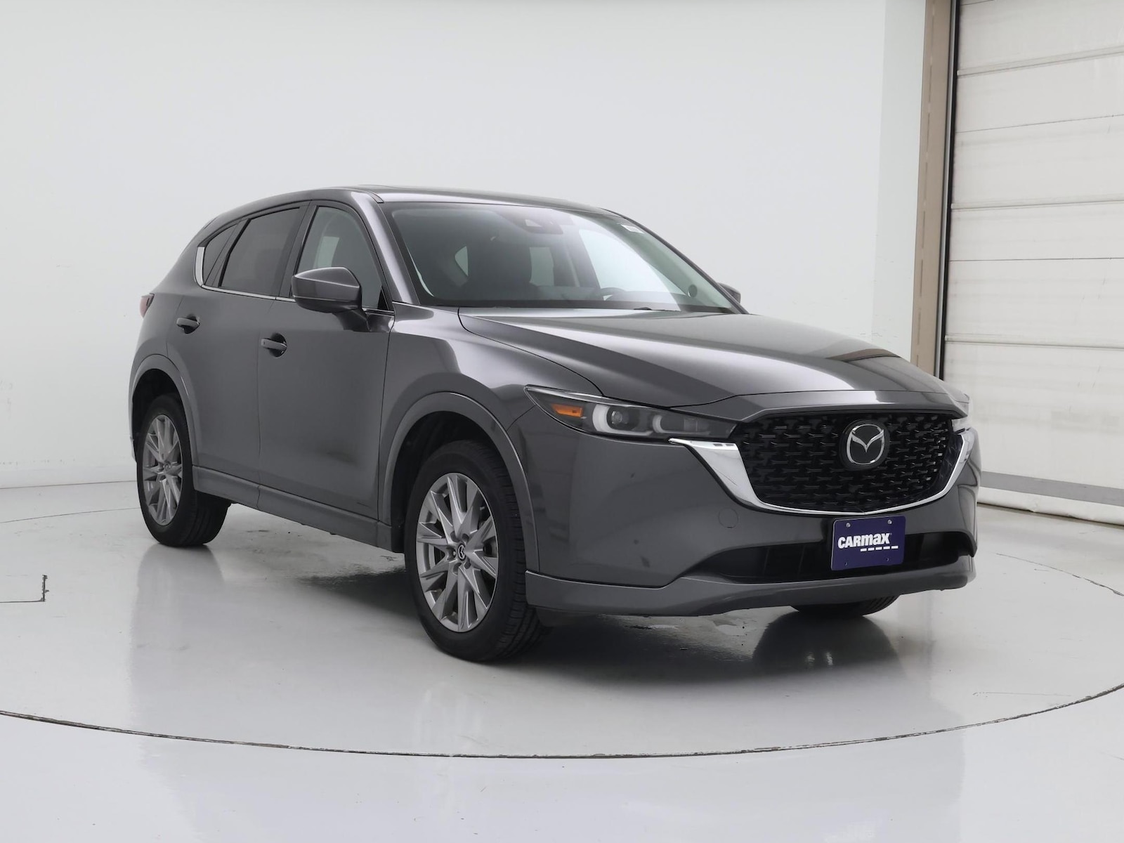 mazda cx-5 2024 JM3KFBDM3R0396056 image mazda cx-5 2024 JM3KFBDM3R0396056 image