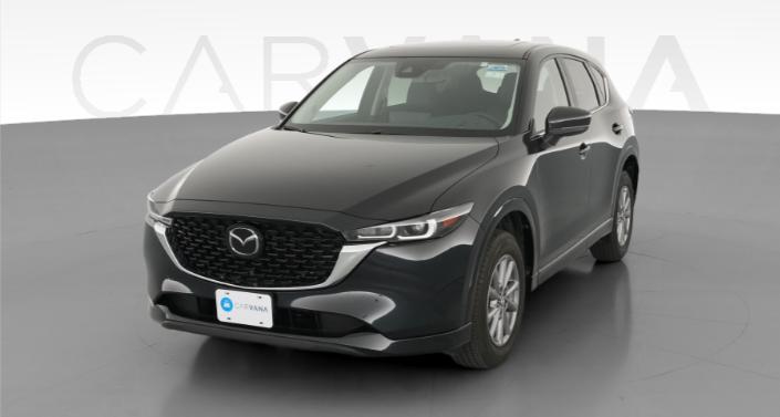 mazda cx-5 2024 JM3KFBCMXR0382186 image mazda cx-5 2024 JM3KFBCMXR0382186 image
