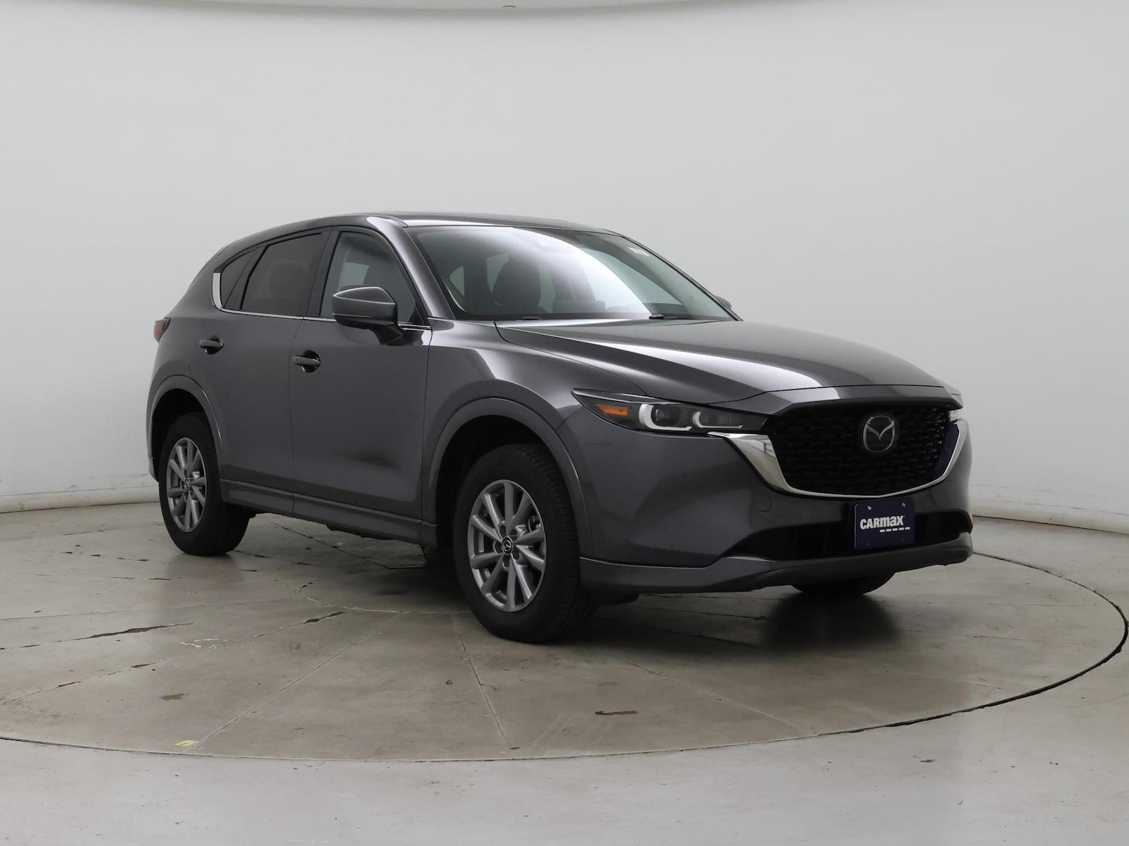 mazda cx-5 2024 JM3KFBCM5R0393273 image mazda cx-5 2024 JM3KFBCM5R0393273 image