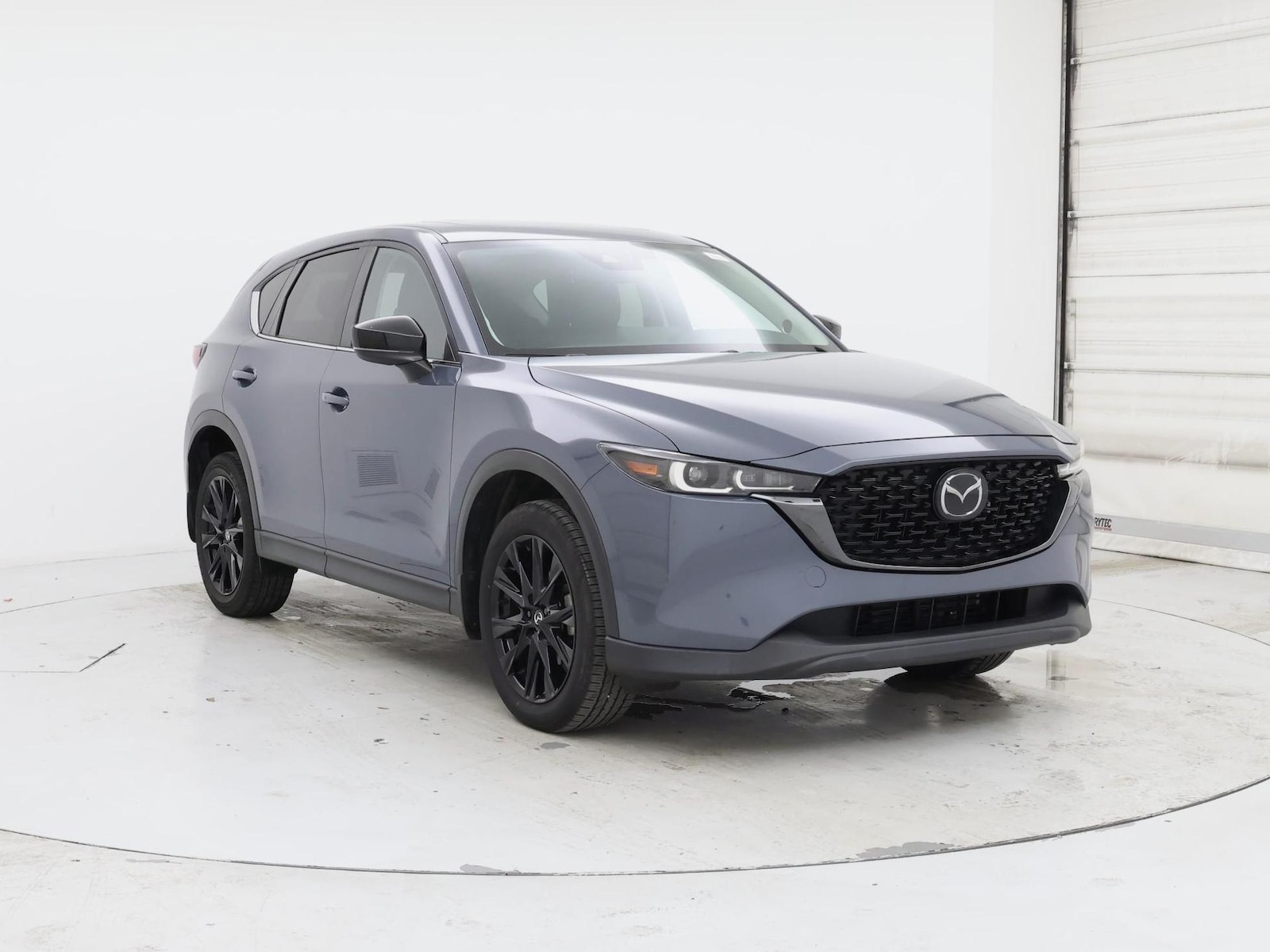mazda cx-5 2024 JM3KFBCM7R0381111 image mazda cx-5 2024 JM3KFBCM7R0381111 image