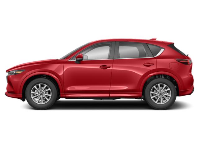 mazda cx-5 2024 JM3KFBCLXR0455631 image mazda cx-5 2024 JM3KFBCLXR0455631 image