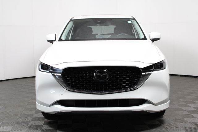 mazda cx-5 2024 JM3KFBCL6R0417121 image mazda cx-5 2024 JM3KFBCL6R0417121 image