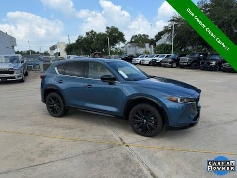 mazda cx-5 2024 JM3KFBDY2R0390526 image mazda cx-5 2024 JM3KFBDY2R0390526 image