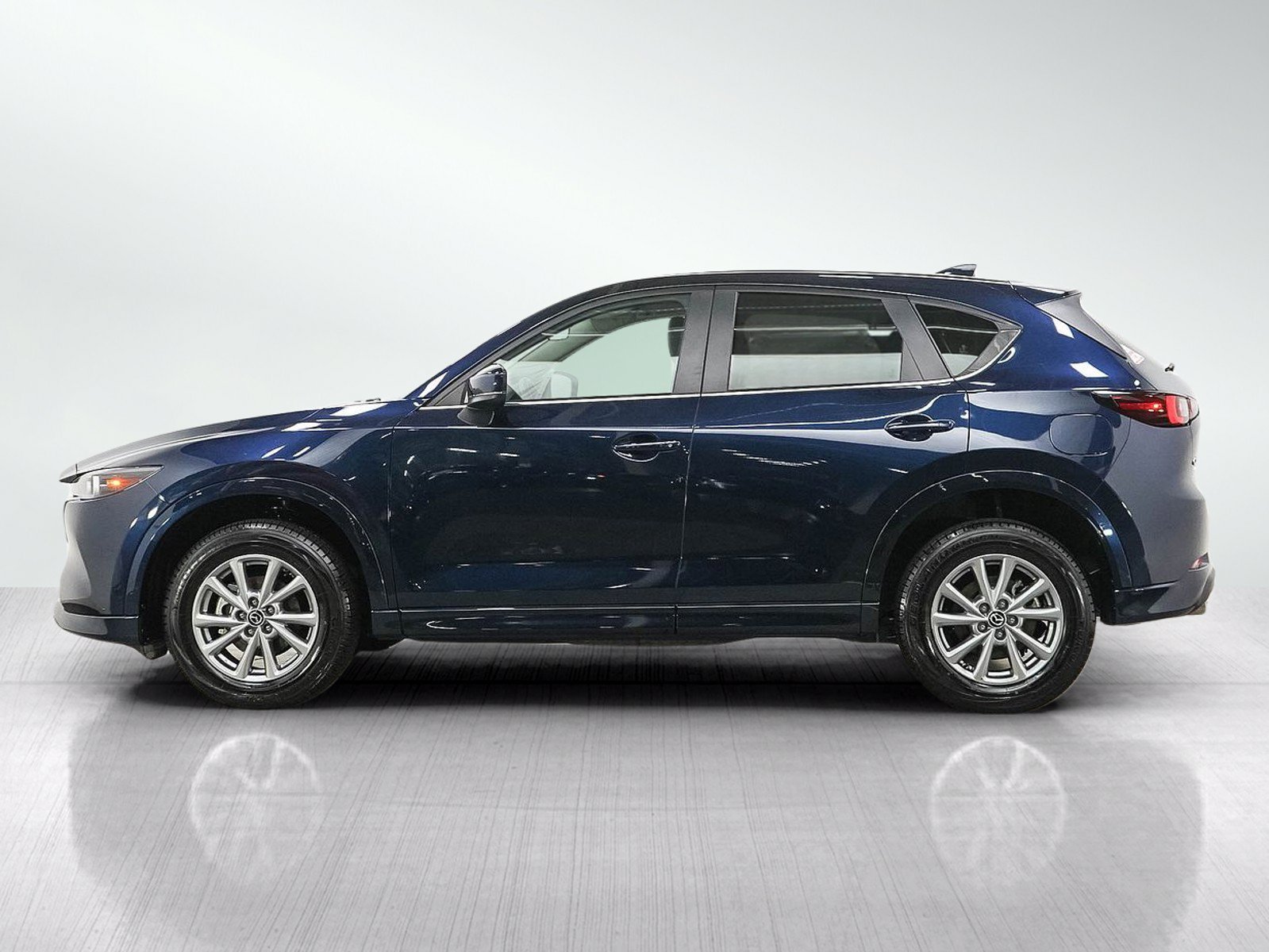 mazda cx-5 2024 JM3KFBBL5R0433232 image mazda cx-5 2024 JM3KFBBL5R0433232 image
