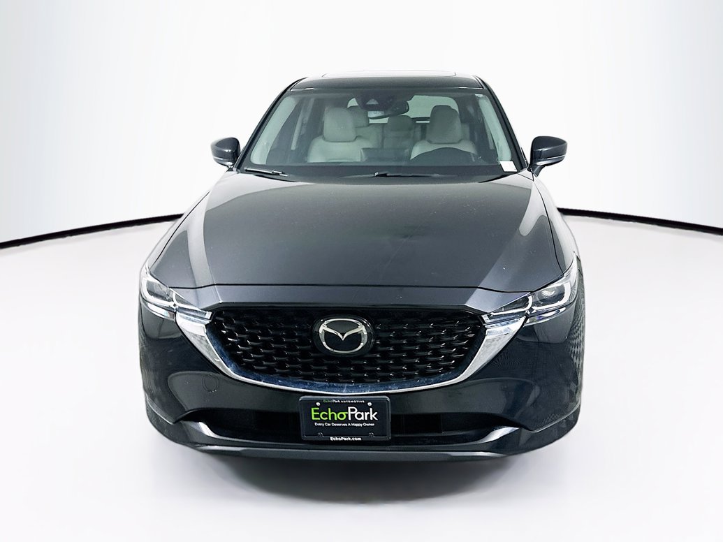 mazda cx-5 2024 JM3KFBCL7R0473097 image mazda cx-5 2024 JM3KFBCL7R0473097 image