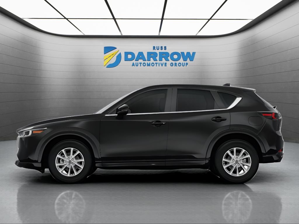mazda cx-5 2024 JM3KFBCL7R0473102 image mazda cx-5 2024 JM3KFBCL7R0473102 image