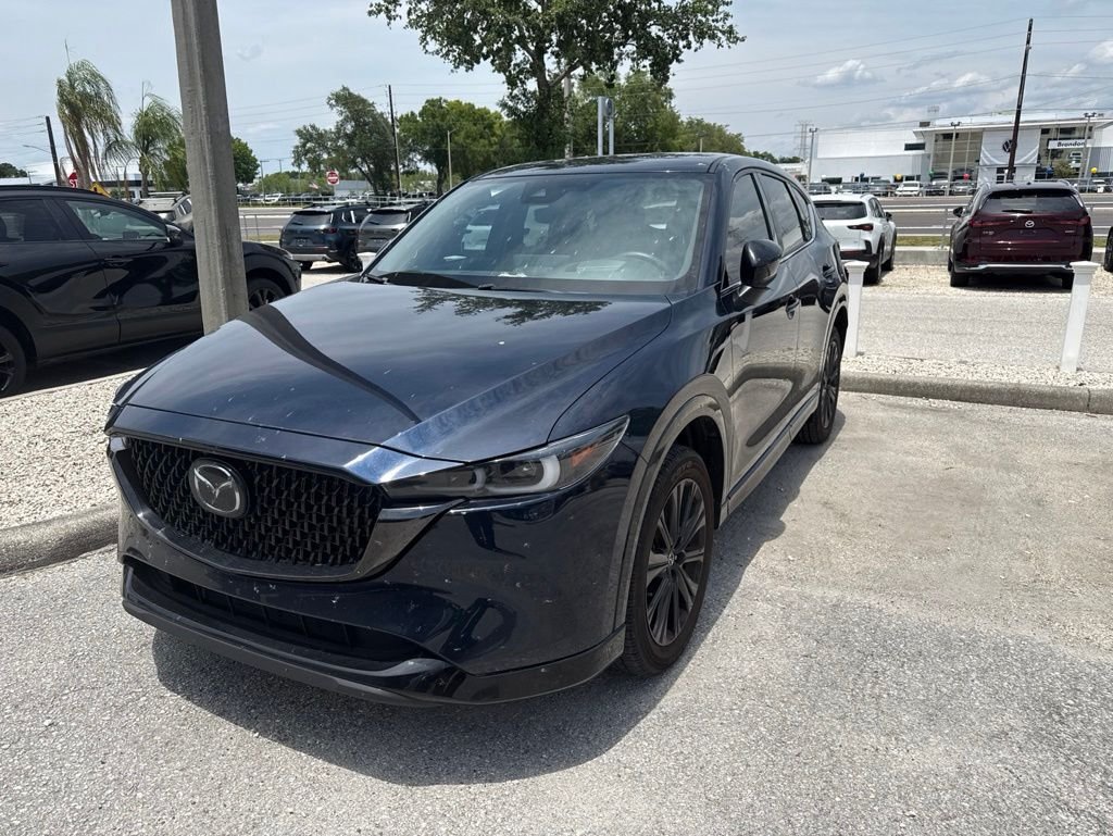 mazda cx-5 2024 JM3KFBDY2R0389490 image mazda cx-5 2024 JM3KFBDY2R0389490 image