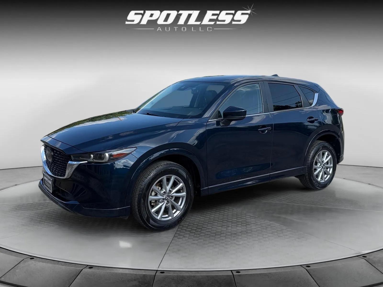 mazda cx-5 2024 JM3KFBBL8R0411256 image mazda cx-5 2024 JM3KFBBL8R0411256 image