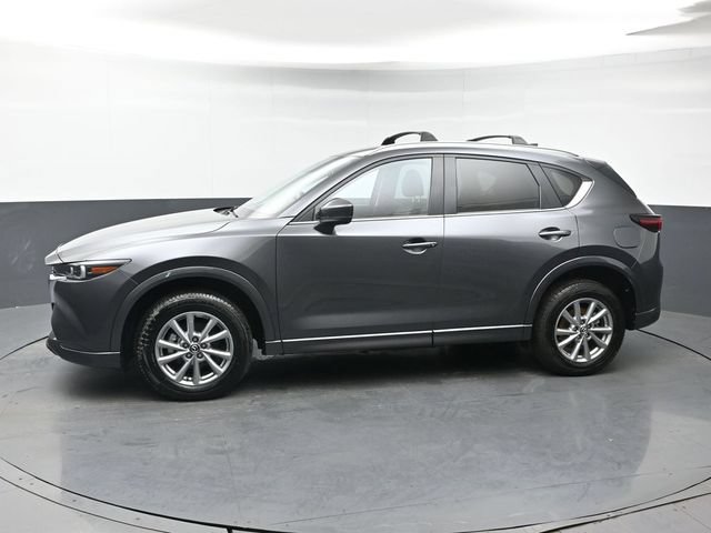 mazda cx-5 2024 JM3KFBBLXR0454108 image mazda cx-5 2024 JM3KFBBLXR0454108 image