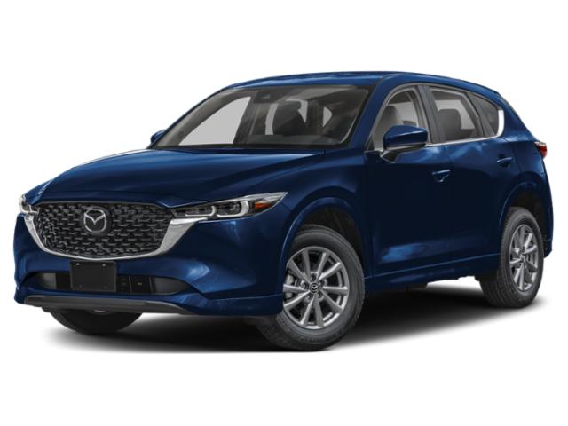 mazda cx-5 2024 JM3KFBBL8R0469139 image mazda cx-5 2024 JM3KFBBL8R0469139 image