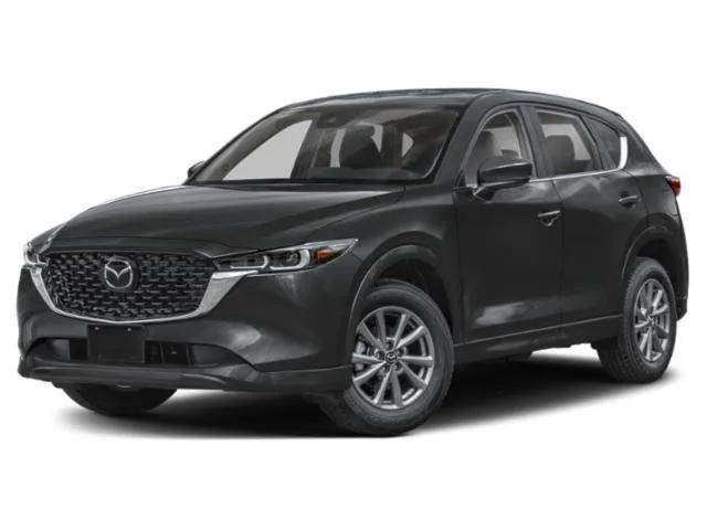 mazda cx-5 2024 JM3KFBBL4R0459529 image mazda cx-5 2024 JM3KFBBL4R0459529 image