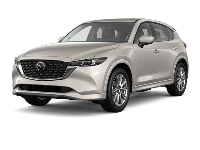 mazda cx-5 2024 JM3KFBEL9R0492988 image mazda cx-5 2024 JM3KFBEL9R0492988 image