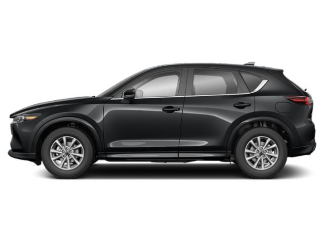 mazda cx-5 2024 JM3KFBCL6R0400674 image mazda cx-5 2024 JM3KFBCL6R0400674 image