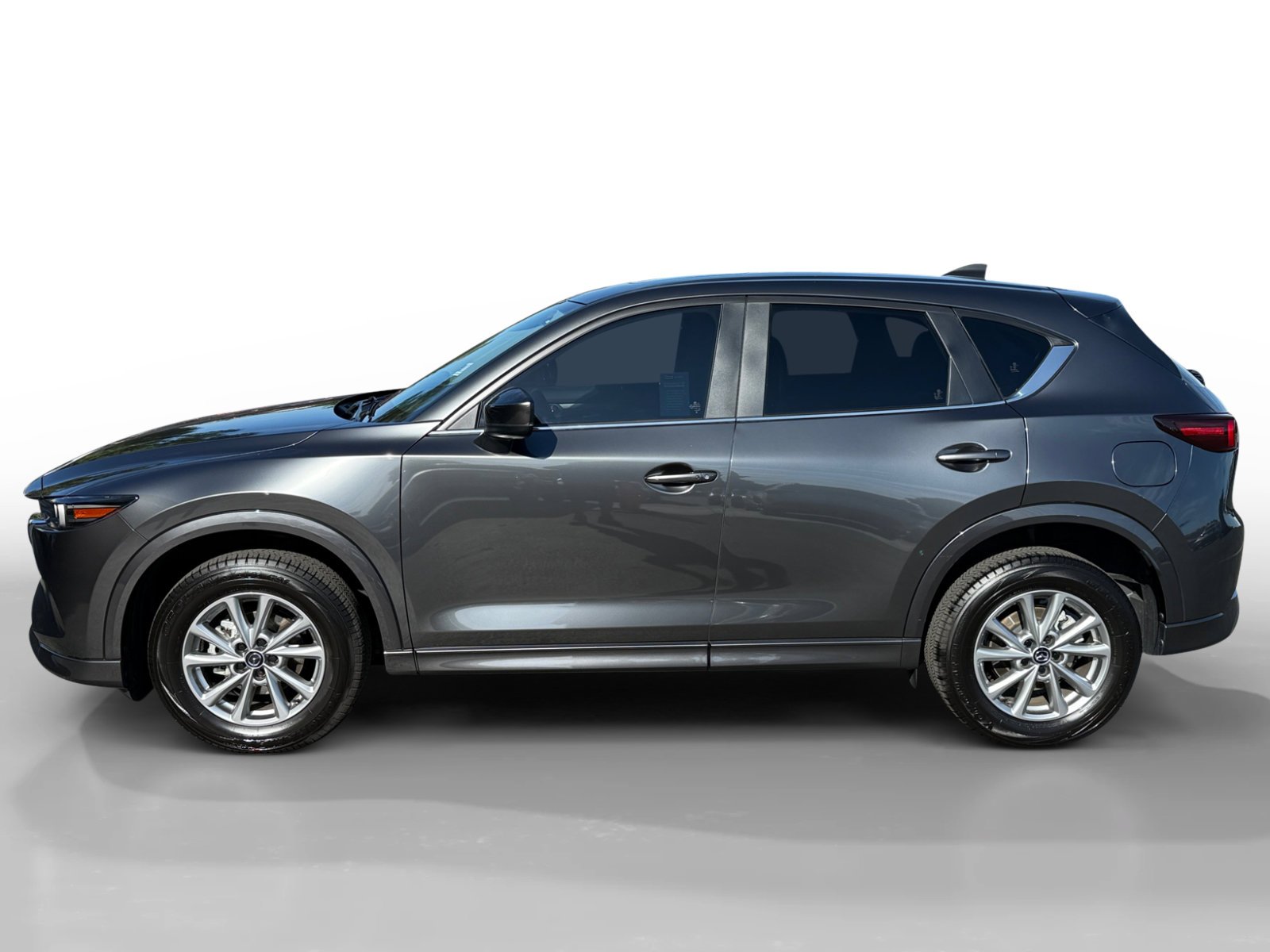 mazda cx-5 2024 JM3KFBCM7R0359495 image mazda cx-5 2024 JM3KFBCM7R0359495 image
