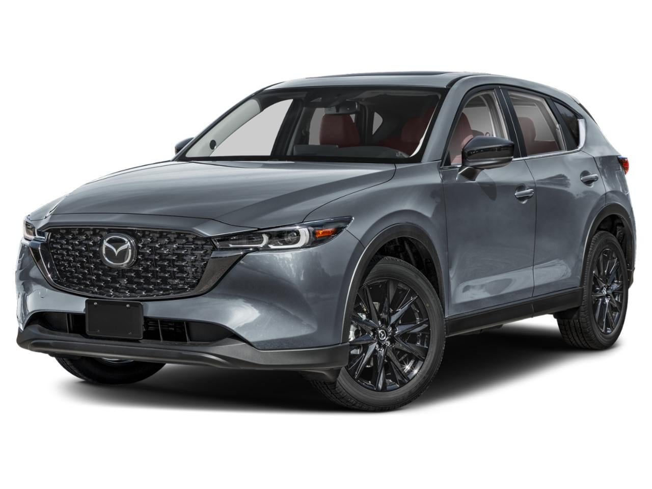 mazda cx-5 2024 JM3KFBCL6R0489081 image mazda cx-5 2024 JM3KFBCL6R0489081 image