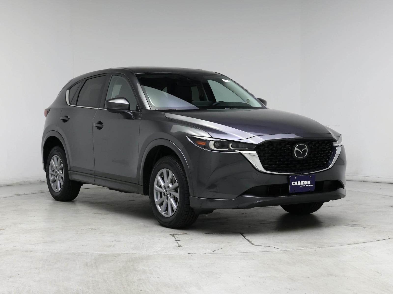 mazda cx-5 2024 JM3KFBCL7R0507877 image mazda cx-5 2024 JM3KFBCL7R0507877 image