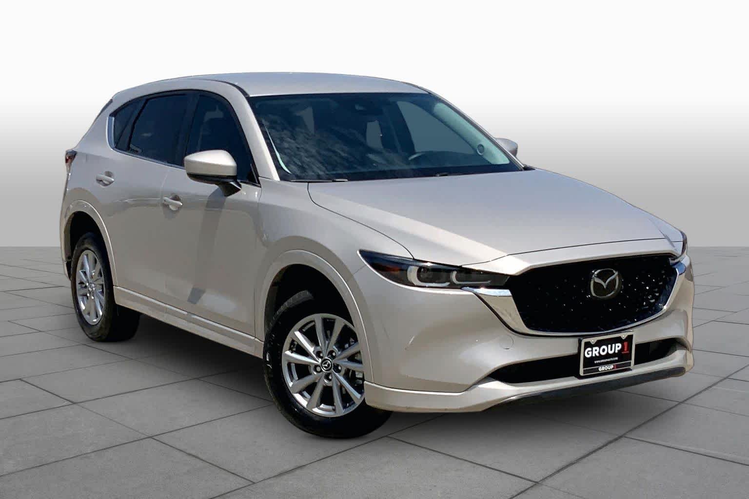 mazda cx-5 2024 JM3KFBBL1R0469208 image mazda cx-5 2024 JM3KFBBL1R0469208 image