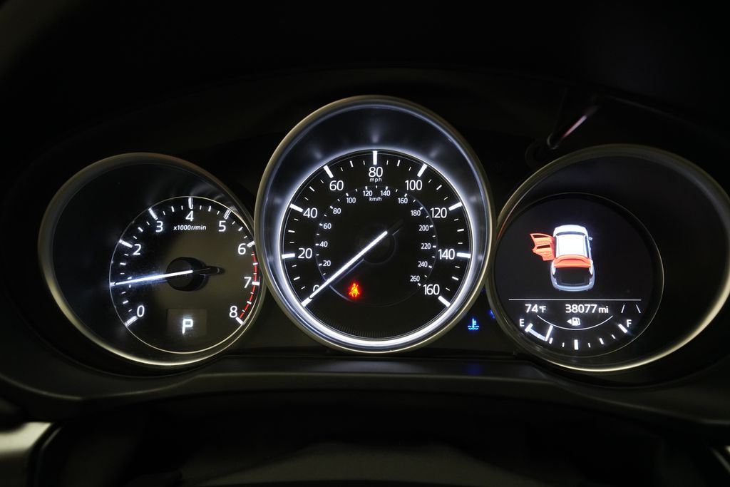 mazda cx-5 2024 JM3KFBCL9R0411135 image mazda cx-5 2024 JM3KFBCL9R0411135 image