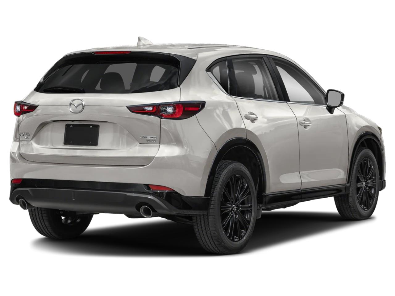 mazda cx-5 2024 JM3KFBDY6R0397916 image mazda cx-5 2024 JM3KFBDY6R0397916 image