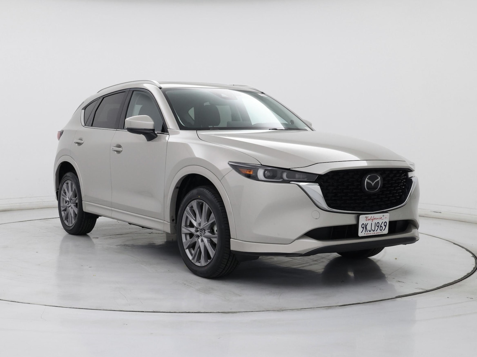 mazda cx-5 2024 JM3KFBDMXR0399827 image mazda cx-5 2024 JM3KFBDMXR0399827 image